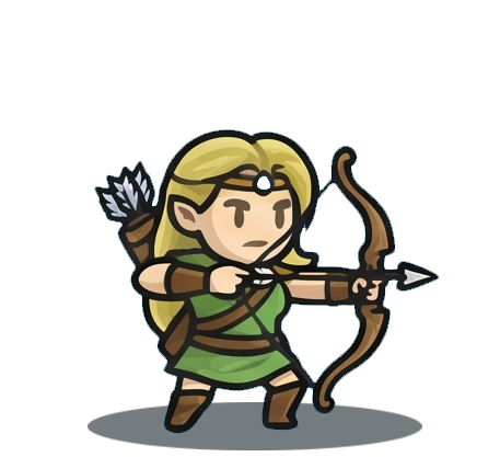 Archer